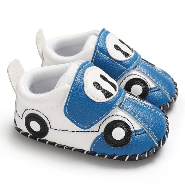 c-121 cartoon baby walking shoes footwear breathable soft breathable baby shoes toddler infant
c-121 cartoon baby walking shoes footwear breathable soft breathable baby shoes toddler infant