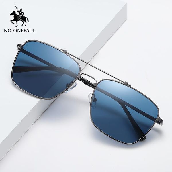 no.onepaul поляризованные солнцезащитные очки ретро vintage очки женщины моды uv400 вождения очки новые квадратные солнцезащитные очки мужчи
no.onepaul поляризованные солнцезащитные очки ретро vintage очки женщины моды uv400 вождения очки новые квадратные солнцезащитные очки мужчи