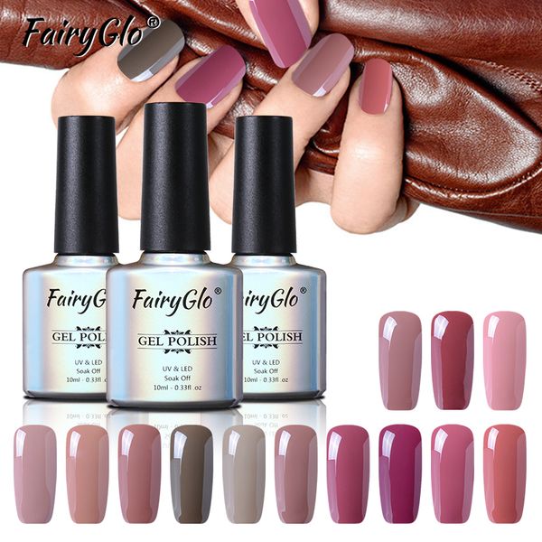 fairyglo nail polish 10ml nude color stamping paint nail polish art gelpolish vernis a ongle hybrid varnish paint gellak
fairyglo nail polish 10ml nude color stamping paint nail polish art gelpolish vernis a ongle hybrid varnish paint gellak