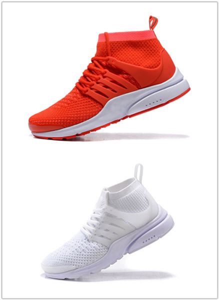 NIKE Air Presto Flyknit Ultra 2018 Известные Мужчины Акроним Presto MID Белые Черные Кроссовки Темно-
NIKE Air Presto Flyknit Ultra 2018 Известные Мужчины Акроним Presto MID Белые Черные Кроссовки Темно-