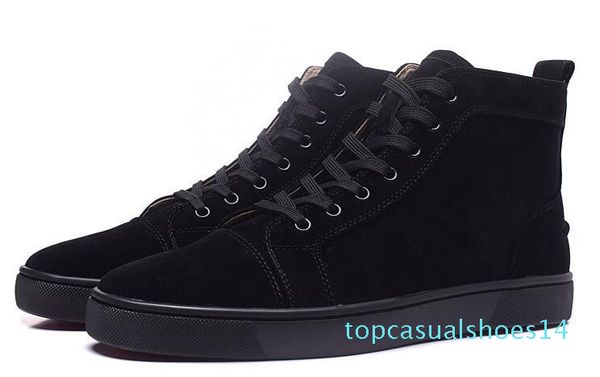 2019 red bottom designers casual shoes sneakers black orlato flats high party lovers ladies ace genuine leather mens womens new 14t
2019 red bottom designers casual shoes sneakers black orlato flats high party lovers ladies ace genuine leather mens womens new 14t
