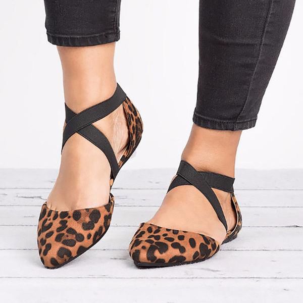 women flat shoes leopard print fashion pointed zapatillas mujer flat casual single shoes zapatos de tacon plataforma g1-93, Black
women flat shoes leopard print fashion pointed zapatillas mujer flat casual single shoes zapatos de tacon plataforma g1-93, Black