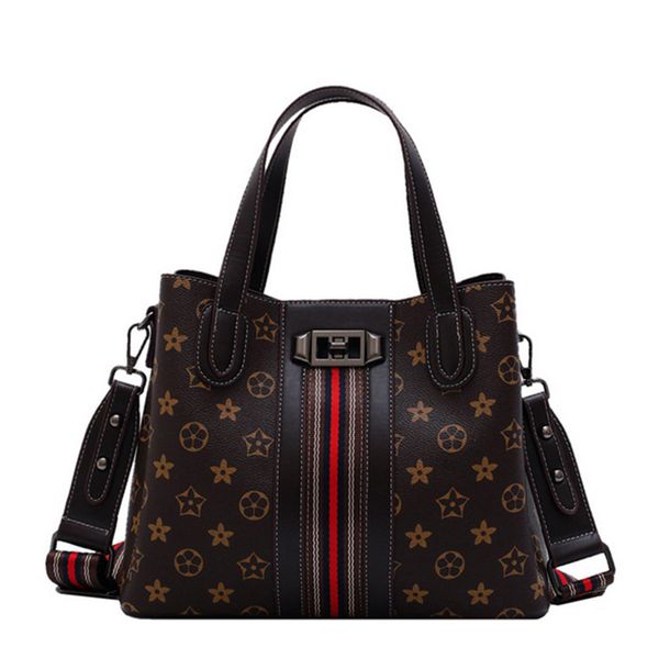 повседневные сумки сумки 2019 новая тенденция корейский crossbody печатное женская сумка tote
повседневные сумки сумки 2019 новая тенденция корейский crossbody печатное женская сумка tote