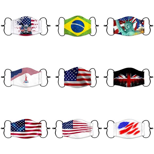 10 1pcs spider-man spiderman super hero designer face mask party cosplay reusable dust washable windproof cotton masks #354
10 1pcs spider-man spiderman super hero designer face mask party cosplay reusable dust washable windproof cotton masks #354