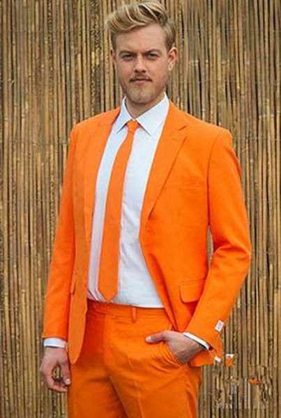 orange mens wedding tuxedos notch lapel groom groomsmen tuxedos popular man blazers jacket excellent 2 piece suit(jacket+pants+tie) 2367, Black;gray
orange mens wedding tuxedos notch lapel groom groomsmen tuxedos popular man blazers jacket excellent 2 piece suit(jacket+pants+tie) 2367, Black;gray