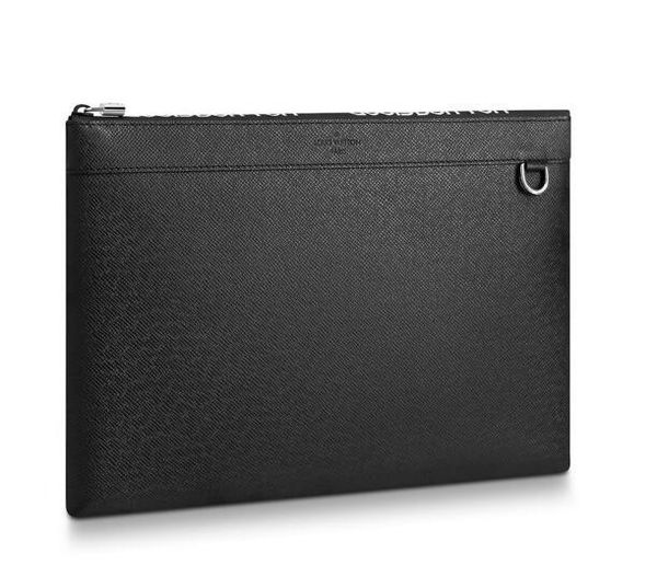 pochette apollo m30086 мужчины пояс сумки экзотические кожаные сумки культовые сумки клатчи портфолио кошельки кошелек
pochette apollo m30086 мужчины пояс сумки экзотические кожаные сумки культовые сумки клатчи портфолио кошельки кошелек