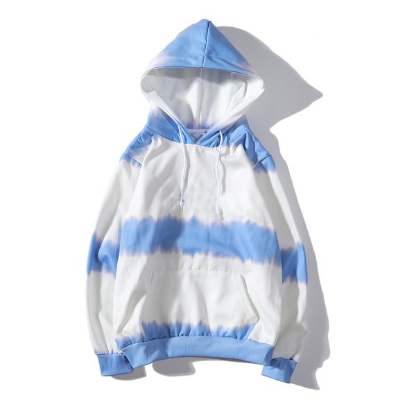 designer cham pions brand embroidery sketch small logo dyed hooded sweater men and women couple hoodie autumn cotton breathable hoodies, Black
designer cham pions brand embroidery sketch small logo dyed hooded sweater men and women couple hoodie autumn cotton breathable hoodies, Black