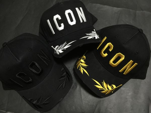 2019 new icon cap brand gorro ba eball cap men ummer gorra hombre napback ca quette homme fa hion me h hat golf bone ny cap chapeu 
2019 new icon cap brand gorro ba eball cap men ummer gorra hombre napback ca quette homme fa hion me h hat golf bone ny cap chapeu