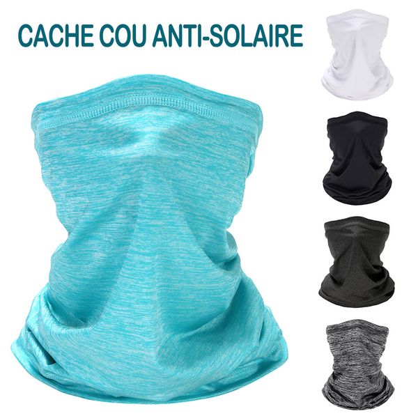cycling caps & masks sport bandana fishing hiking camping hunting running army bicycle tactical neck cover gaiter men, Black
cycling caps & masks sport bandana fishing hiking camping hunting running army bicycle tactical neck cover gaiter men, Black