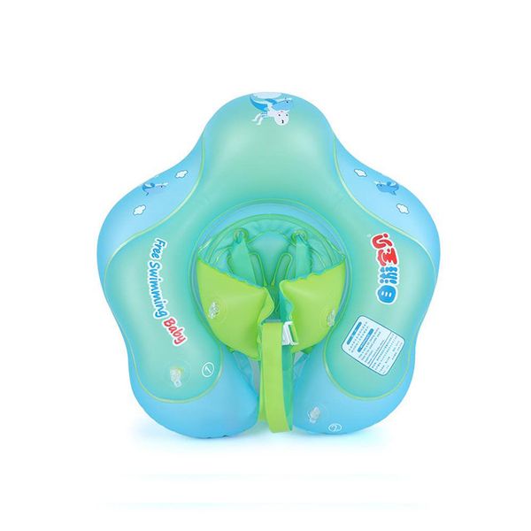 raft aid pool trainer kids floating inflatable tube swimming ring summer swim cute cartoon infant baby safety water toys
raft aid pool trainer kids floating inflatable tube swimming ring summer swim cute cartoon infant baby safety water toys