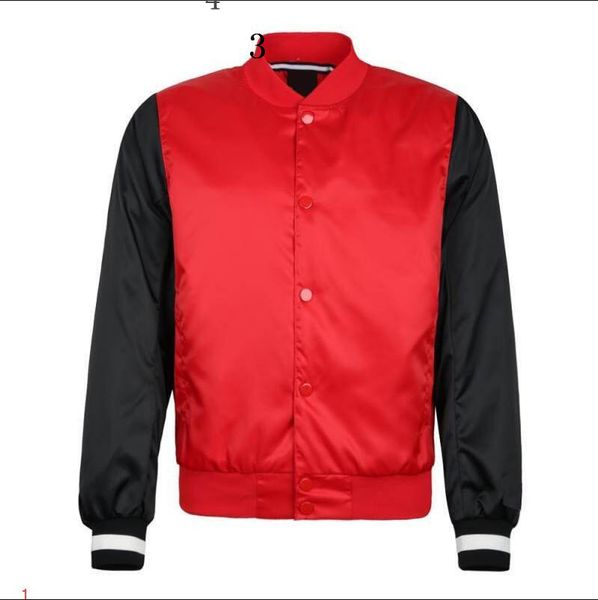 luxury design mens & womens jacket coat parkas winter autumn outdoor jackets long sleeve warming letter around hat cool design jacket yi2, Black;brown
luxury design mens & womens jacket coat parkas winter autumn outdoor jackets long sleeve warming letter around hat cool design jacket yi2, Black;brown