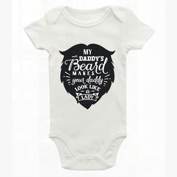 daddy letter printing new born baby clothes one-pieces toddler romper baby girl clothes infant boys jumpsuit outfits, Blue
daddy letter printing new born baby clothes one-pieces toddler romper baby girl clothes infant boys jumpsuit outfits, Blue
