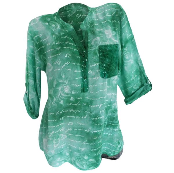 plus size summer 2019 t shirt women streetwear casual loose sequins printed korean clothes vetement femme 2019, White
plus size summer 2019 t shirt women streetwear casual loose sequins printed korean clothes vetement femme 2019, White