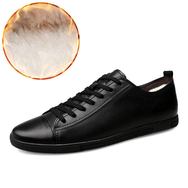 genuine leather shoes men footwear black white sneakers shoes 2019 ins sneakers male breathable cow leather velvet
genuine leather shoes men footwear black white sneakers shoes 2019 ins sneakers male breathable cow leather velvet