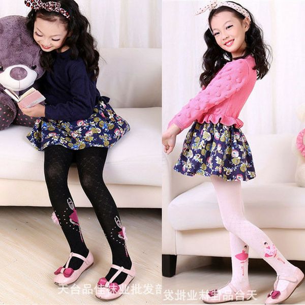 imcute new baby fashion cute baby kids girl cotton flower tights socks stockings pants hosiery pantyhose, Blue
imcute new baby fashion cute baby kids girl cotton flower tights socks stockings pants hosiery pantyhose, Blue