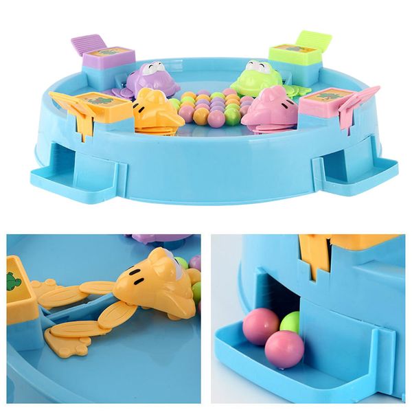 hungry frog eating beans toy children multiplayer interactive strategy game toy family competitive stress relief educationa toy
hungry frog eating beans toy children multiplayer interactive strategy game toy family competitive stress relief educationa toy