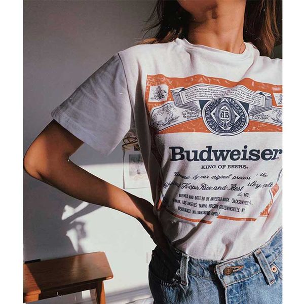 super chic classic graphic tee women cotton short sleeve o-neck t shirt for women 2020 spring summer casual tshirt female, White
super chic classic graphic tee women cotton short sleeve o-neck t shirt for women 2020 spring summer casual tshirt female, White