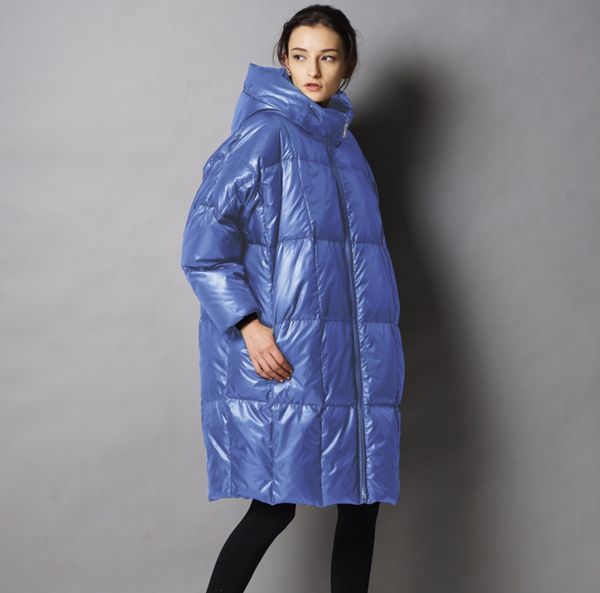 мода женщины с капюшоном воротник вниз пальто европейский стиль zipper зимы женщин теплые ветровки длинные пальто женский марка куртка r625, Black
мода женщины с капюшоном воротник вниз пальто европейский стиль zipper зимы женщин теплые ветровки длинные пальто женский марка куртка r625, Black