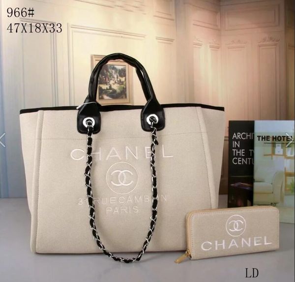 2020 totes bags womens bag designers handbags designers luxury handbags purses luxury clutch bags leather shoulder bag 40156--8
2020 totes bags womens bag designers handbags designers luxury handbags purses luxury clutch bags leather shoulder bag 40156--8