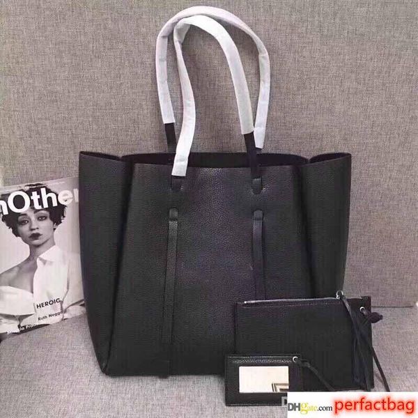 luxury tote purse with little lady bag fashion women shoulder bag female vintage luxury designer soft leather bag lady selling
luxury tote purse with little lady bag fashion women shoulder bag female vintage luxury designer soft leather bag lady selling