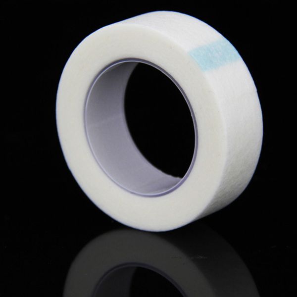 1pc eyelash extension lint for false eyelash patch eye pads paper white tape under eye pads make up tools
1pc eyelash extension lint for false eyelash patch eye pads paper white tape under eye pads make up tools