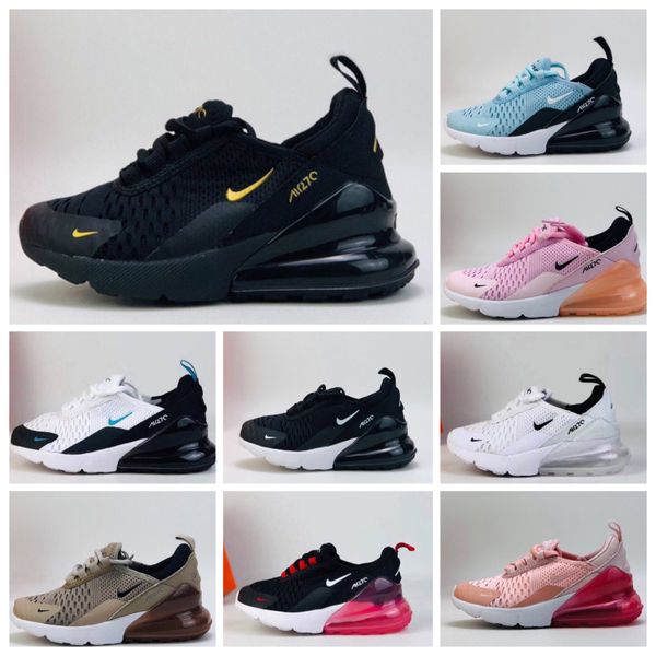 nike air max 270 2020 детская обувь детская мальчики девочки ребенка 1white полночь navy кроссовки малыши день рождения подарок качества топ, Black
nike air max 270 2020 детская обувь детская мальчики девочки ребенка 1white полночь navy кроссовки малыши день рождения подарок качества топ, Black