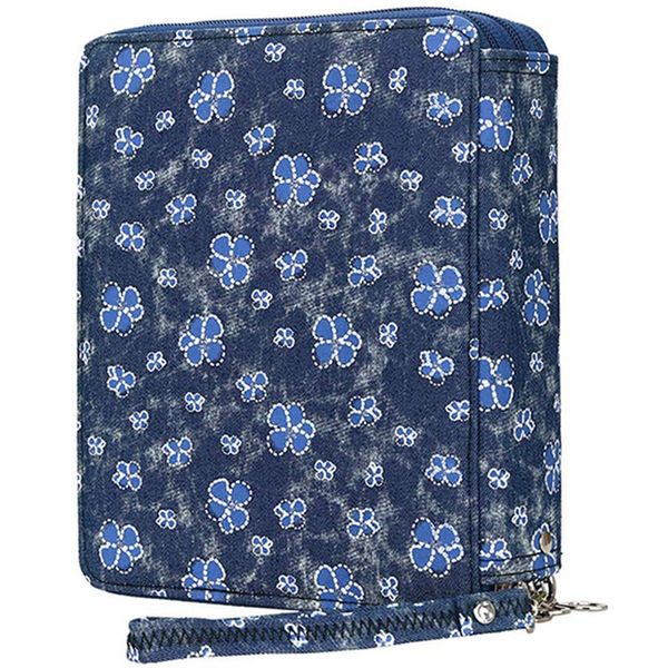 120 slots colored pencil case oxford fabric pen case with compartments pencil holder for watercolor pencils
120 slots colored pencil case oxford fabric pen case with compartments pencil holder for watercolor pencils