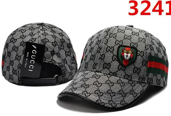 Whole ale ba eball cap luxury de igner cap embroidery hat for men napback hat brand men hat ca quette vi or gorra bone adju table cap
Whole ale ba eball cap luxury de igner cap embroidery hat for men napback hat brand men hat ca quette vi or gorra bone adju table cap