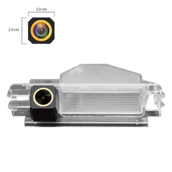 hd 1280x720p golden camera car rear view reversing backup camera for march micra k12 k13 logan & sandero
hd 1280x720p golden camera car rear view reversing backup camera for march micra k12 k13 logan & sandero