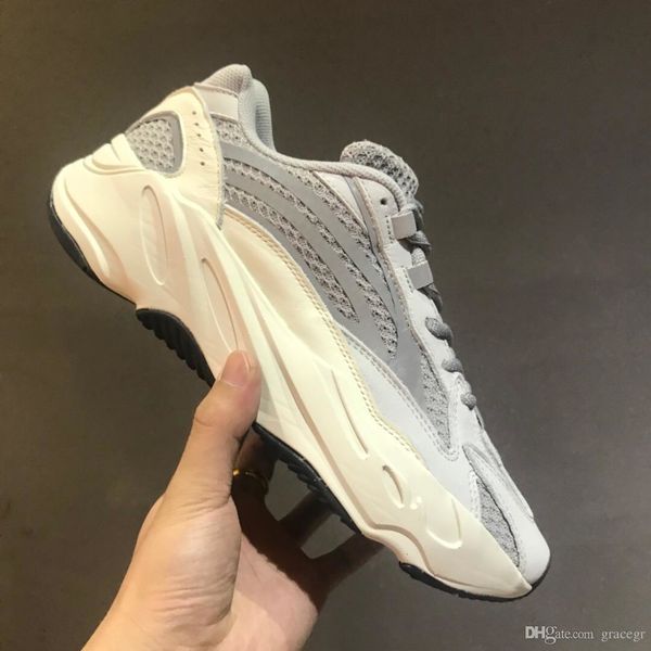 designer vanta analog 700 running shoes for men women geode static wave runner mauve inertia 700s trainers sneakers
designer vanta analog 700 running shoes for men women geode static wave runner mauve inertia 700s trainers sneakers