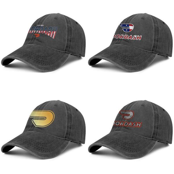 doordash distressed black logo for men and women baseball denim cap design designer custom design your own vintage cute unique classic, Blue;gray
doordash distressed black logo for men and women baseball denim cap design designer custom design your own vintage cute unique classic, Blue;gray