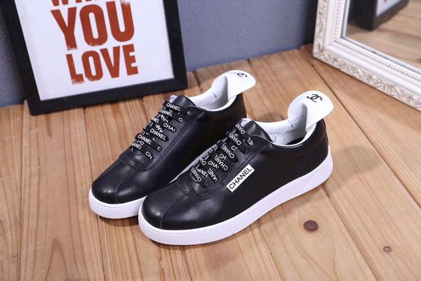 2019 Новый Дизайнер Высокого качества Newsest Stan Shoes Модный Бренд Смит Кожа Женщины Кла
2019 Новый Дизайнер Высокого качества Newsest Stan Shoes Модный Бренд Смит Кожа Женщины Кла