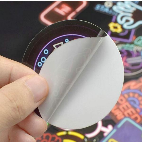 2016 details about neon lights stickers 50 designs signs lapcar skateboard waterproof vinyl s l300 neon lights stickers 50 designs mmj20
2016 details about neon lights stickers 50 designs signs lapcar skateboard waterproof vinyl s l300 neon lights stickers 50 designs mmj20