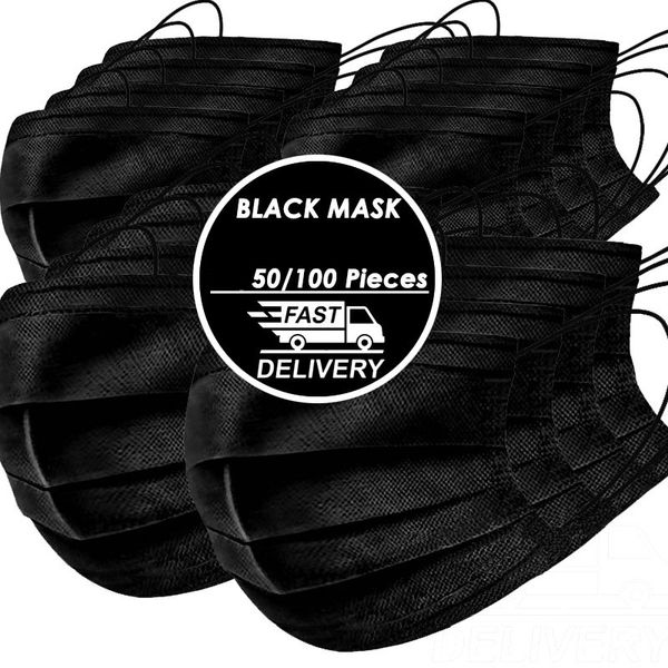 в наличии! 3 слоя одноразовые черные маски для рта пыль хлопок черные маски для лица нетканые маска 3 фильтр активированный анти-загрязнение
в наличии! 3 слоя одноразовые черные маски для рта пыль хлопок черные маски для лица нетканые маска 3 фильтр активированный анти-загрязнение