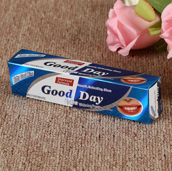 Kraft paper gift box,best selling products of custom paper packaging box,300 gsm paper box packaging ---PX0220
Kraft paper gift box,best selling products of custom paper packaging box,300 gsm paper box packaging ---PX0220