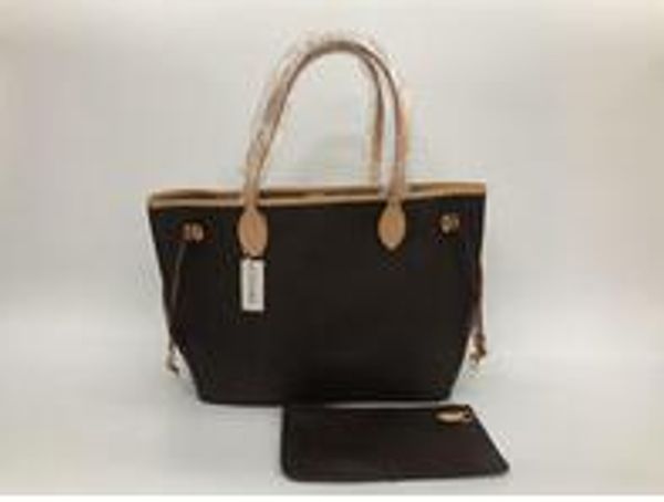 women leather handbags female mother package bag hand mother bill of lading shoulder bag women bag+small bag n51106 m40157
women leather handbags female mother package bag hand mother bill of lading shoulder bag women bag+small bag n51106 m40157