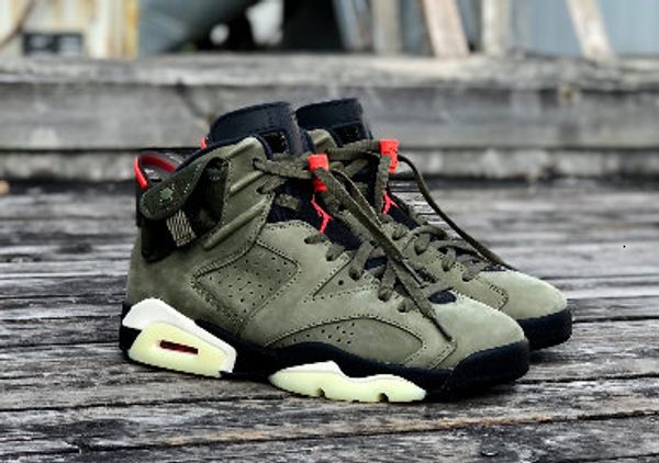 6 40 46 travis x doernbecher medium olive cactus jack mens basketball s men designer triple sneakers -4 outdoor shoes
6 40 46 travis x doernbecher medium olive cactus jack mens basketball s men designer triple sneakers -4 outdoor shoes