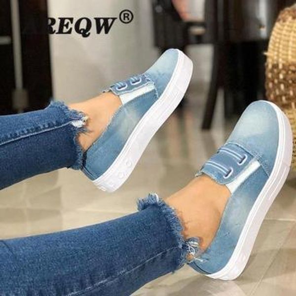 women canvas shoes woman ladies shoes soft loafers women's casual flats slip on tenis feminino zapatos, Black
women canvas shoes woman ladies shoes soft loafers women's casual flats slip on tenis feminino zapatos, Black