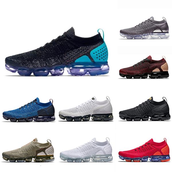 2019 xamropav air cushion max vpm 2.0 mens running shoes laser orange man punch womens teams trainer athletic sports sneakers 36-45, Black
2019 xamropav air cushion max vpm 2.0 mens running shoes laser orange man punch womens teams trainer athletic sports sneakers 36-45, Black