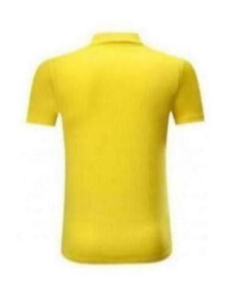 2871pular football 2019clothing personalized customall th men's popular fitness clothing training running competition jerseys kids 6567, Black;yellow
2871pular football 2019clothing personalized customall th men's popular fitness clothing training running competition jerseys kids 6567, Black;yellow