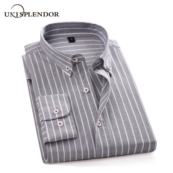 100%cotton new fashion men's shirt spring autumn homme shirt soft man formal dress shirts wedding striped yn10514, White;black
100%cotton new fashion men's shirt spring autumn homme shirt soft man formal dress shirts wedding striped yn10514, White;black