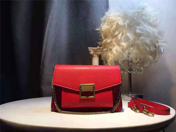designer luxury handbags purses women genuine leather romantic retro art style cross body bag shoulder bag
designer luxury handbags purses women genuine leather romantic retro art style cross body bag shoulder bag