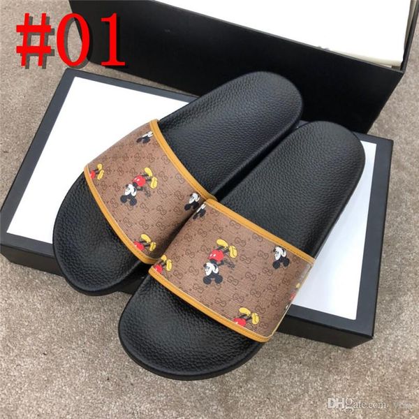 20fw summer men slippers street trend men beach shoes outdoor luxury soft bottom men fashion shoeszapatos de hombre con19, Blue;gray
20fw summer men slippers street trend men beach shoes outdoor luxury soft bottom men fashion shoeszapatos de hombre con19, Blue;gray
