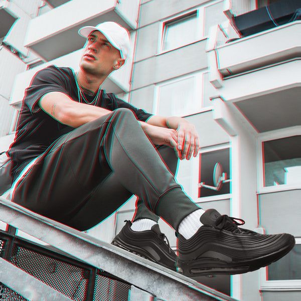 men's sneakers outdoor sports running shoes men's black comfortable durable damping training jogging sneakers
men's sneakers outdoor sports running shoes men's black comfortable durable damping training jogging sneakers