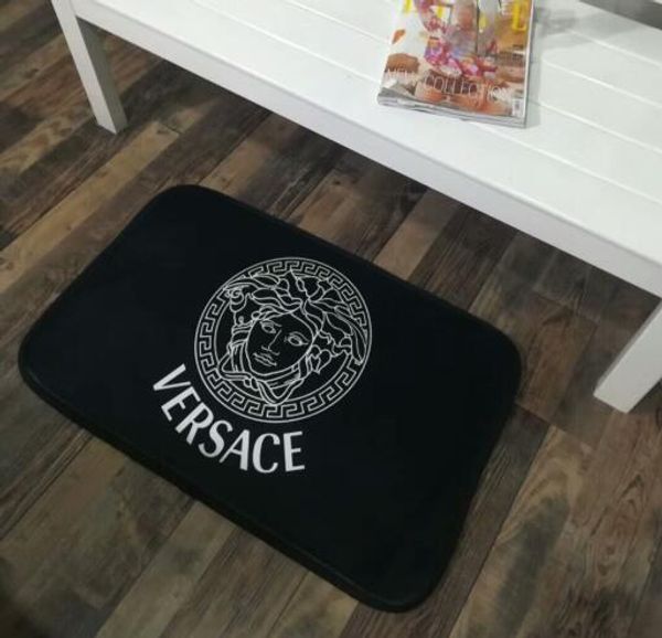 new 2020 fashion nordic mat living room bedroom door mat 50 * 80cm kitchen thick bathroom anti-slip mat
new 2020 fashion nordic mat living room bedroom door mat 50 * 80cm kitchen thick bathroom anti-slip mat