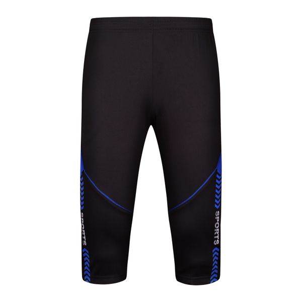 2019 quick- drying color matc hing pr ints not faded football shorts jerse ys68q wd qwdqd, Black;red
2019 quick- drying color matc hing pr ints not faded football shorts jerse ys68q wd qwdqd, Black;red