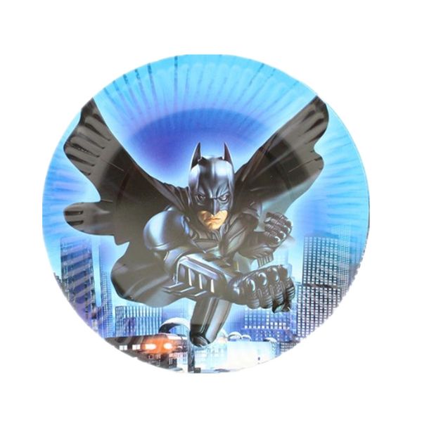 cartoon theme disposable plates cups avengers theme party decorations candy boxes blowouts banners batman disposable plates
cartoon theme disposable plates cups avengers theme party decorations candy boxes blowouts banners batman disposable plates