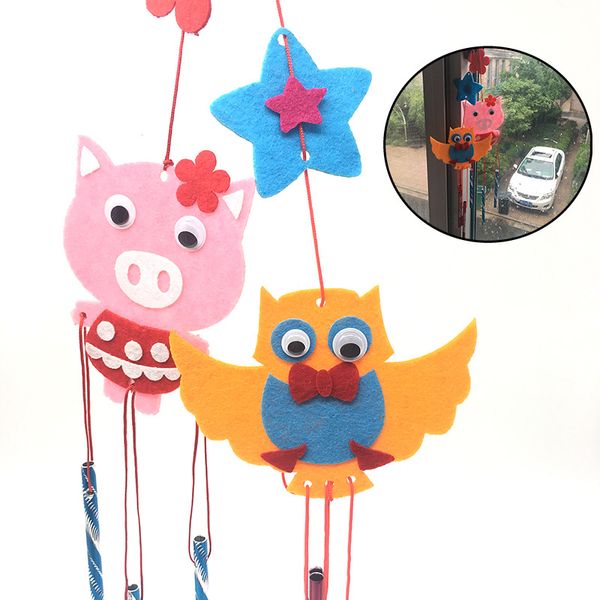 creative children diy wind chime glass hanging craft wind bell home decor sakura cherry blossom pattern multiple style bedroom
creative children diy wind chime glass hanging craft wind bell home decor sakura cherry blossom pattern multiple style bedroom