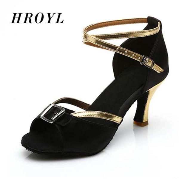 selling girls women latin dance shoes promotion price in stock tango shoes 5cm and 7cm to choose promotion price
selling girls women latin dance shoes promotion price in stock tango shoes 5cm and 7cm to choose promotion price