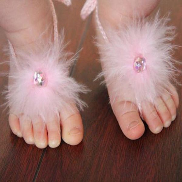 1-36m baby girls feather flower pearl barefoot flower first walker baby girl feet decoration accessory multi colors for choosing
1-36m baby girls feather flower pearl barefoot flower first walker baby girl feet decoration accessory multi colors for choosing